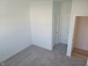 1272 Turnbridge Wls in Avon, IN - Building Photo - Building Photo