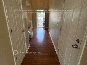 2883 Open Sky Way in Douglasville, GA - Building Photo - Building Photo