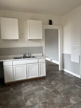 4015 Whitney St in Detroit, MI - Building Photo - Building Photo