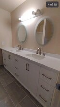 4642 Park Granada, Unit 163 in Calabasas, CA - Foto de edificio - Building Photo