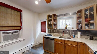 759 N 23rd St in Philadelphia, PA - Building Photo - Building Photo