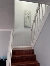 199 Woodland Rd in Palm Springs, FL - Building Photo - Building Photo