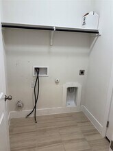 573 White Steppe Way in Georgetown, TX - Building Photo - Building Photo