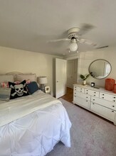 606 S Elm St in Greenville, NC - Building Photo - Building Photo