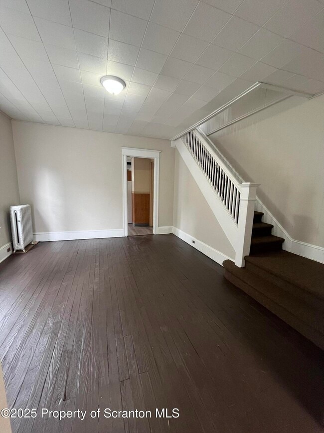 304 Pittston Ave in Scranton, PA - Building Photo - Building Photo