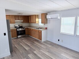 20504 Spanish Ln in Land O Lakes, FL - Building Photo