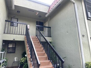 9808 Hammocks Blvd in Miami, FL - Building Photo - Building Photo