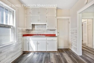 1519 Whitney Ave in Niagara Falls, NY - Building Photo - Building Photo
