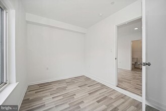 1642 16th St SE-Unit -3 in Washington, DC - Building Photo - Building Photo