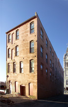 525-527 Dwight St in Holyoke, MA - Building Photo - Building Photo