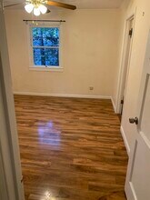 2222 17th St, Unit 2222 in Sacramento, CA - Building Photo - Building Photo