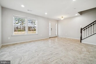 1118 Bayberry Lane in Severn, MD - Building Photo - Building Photo