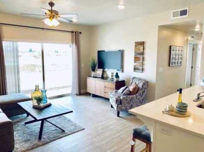 1128 S 820 E in Heber City, UT - Building Photo - Building Photo