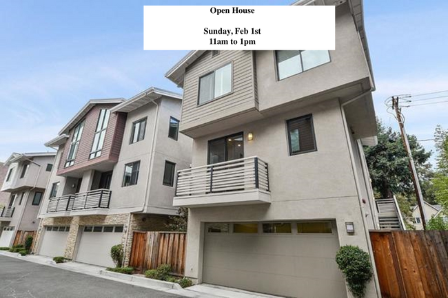 property at 417 Gene Ct