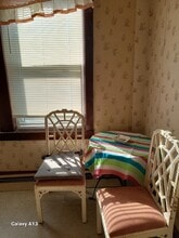 11 Milltown Rd in East Brunswick, NJ - Foto de edificio - Building Photo