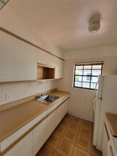 120 NW 43rd Pl in Miami, FL - Building Photo - Building Photo