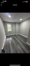 2019 W Hagert St in Philadelphia, PA - Building Photo - Building Photo