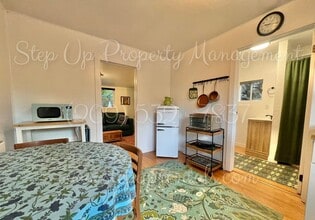 22495 Parrotts Ferry Rd in Columbia, CA - Building Photo - Building Photo