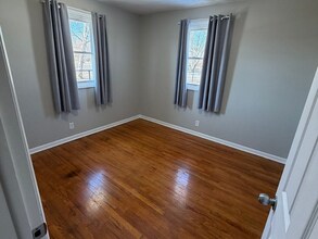 1500 E 26th St in Muncie, IN - Foto de edificio - Building Photo