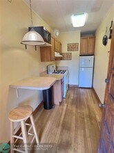 1501 NE 5th Ct in Fort Lauderdale, FL - Building Photo - Building Photo