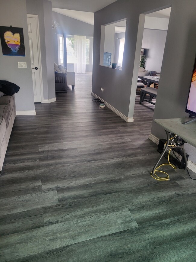 8285 Cashmere Ct, Unit 2