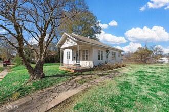 3140 Judson St in Shreveport, LA - Building Photo - Building Photo