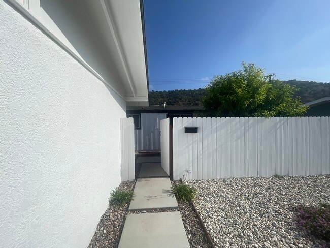 1790 Wright St in Pomona, CA - Building Photo - Building Photo