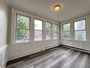 226 Goldsmith Ave, Unit 1 in Newark, NJ - Foto de edificio - Building Photo
