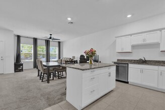 3039 Springwell Lp in Orlando, FL - Building Photo - Building Photo