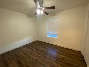 220 Harper Dr in Brookland, AR - Building Photo - Building Photo