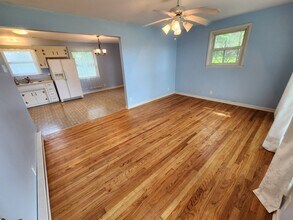 3541 Pinson School Rd in Springfield, TN - Building Photo - Building Photo