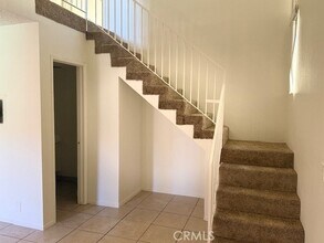 51080 Eisenhower Dr in La Quinta, CA - Building Photo - Building Photo