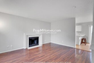 16607 SW Florence St in Beaverton, OR - Building Photo - Building Photo