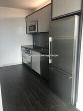 10 New St, Unit STH in Boston, MA - Building Photo - Building Photo