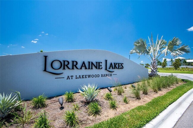 15926 Clear Skies Pl in Bradenton, FL - Building Photo - Building Photo