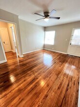 204 SE Lakewood Dr in Marietta, GA - Building Photo - Building Photo