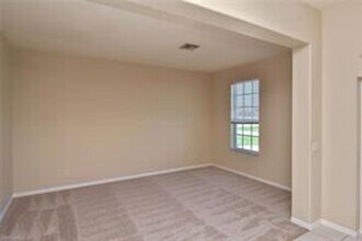 1815 NW 24th Ave in Cape Coral, FL - Building Photo - Building Photo