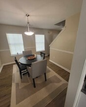 959 Woodcreek Dr in Newport News, VA - Building Photo - Building Photo
