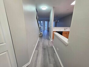 3076 Kentshire Cir in Naperville, IL - Building Photo - Building Photo