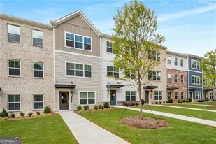 5489 Blossomwood Trl