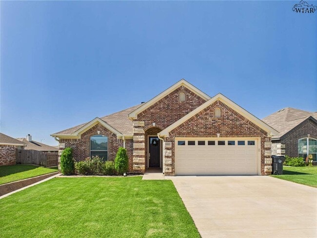 property at 6125 Sandy Hill Blvd