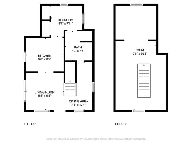 1107 5th Ave NW in Rochester, MN - Building Photo - Building Photo