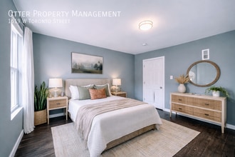 1619 W Toronto St in Philadelphia, PA - Building Photo - Building Photo