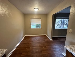 1409 Shallow Brook in Tallahassee, FL - Building Photo - Building Photo