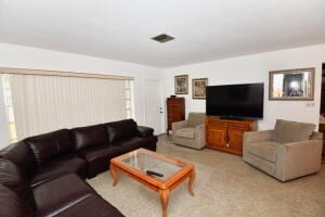 509 NW 30th Ct in Wilton Manors, FL - Building Photo - Building Photo