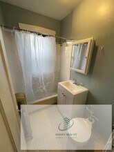 4015 W Melrose St in Chicago, IL - Building Photo - Building Photo