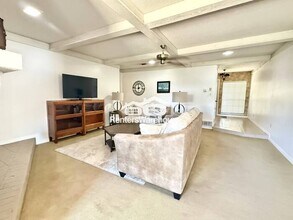 2601 Monterrey St in Arlington, TX - Building Photo - Building Photo