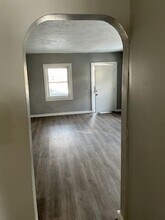 7805 Elton Ave in Cleveland, OH - Building Photo - Building Photo