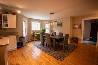 421 Farmer Dr in St Johnsbury, VT - Building Photo - Building Photo