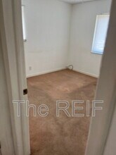 2010 Adelpha Ave in Holt, MI - Building Photo - Building Photo